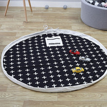 Load image into Gallery viewer, MessFree® Toy Pouch