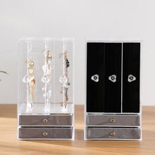 Load image into Gallery viewer, MessFree® Ciena Jewelry Display