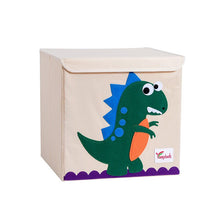 Load image into Gallery viewer, Wildlife® Creative Storage Box