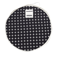Load image into Gallery viewer, MessFree® Toy Pouch