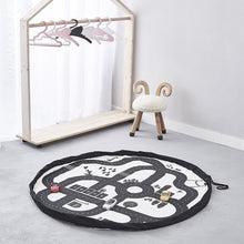Load image into Gallery viewer, MessFree® Toy Pouch