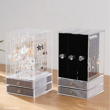 Load image into Gallery viewer, MessFree® Ciena Jewelry Display