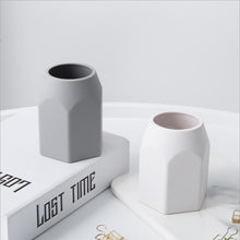 Laden Sie das Bild in den Galerie-Viewer, MessFree® Minimal Pen Holder