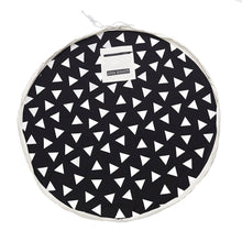 Load image into Gallery viewer, MessFree® Toy Pouch