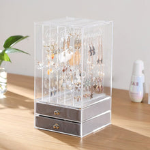 Load image into Gallery viewer, MessFree® Ciena Jewelry Display