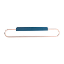 Load image into Gallery viewer, Zoya Towel Rack