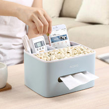 Laden Sie das Bild in den Galerie-Viewer, MessFree® Multifunction Tissue Box