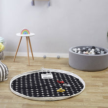 Load image into Gallery viewer, MessFree® Toy Pouch