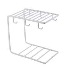 Load image into Gallery viewer, MessFree® Cup Rack