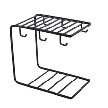 Load image into Gallery viewer, MessFree® Cup Rack