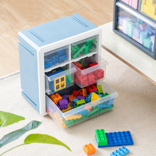 Load image into Gallery viewer, MessFree®  Stackable Blocks