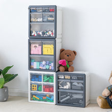 Load image into Gallery viewer, MessFree®  Stackable Blocks
