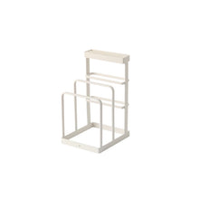 Load image into Gallery viewer, MessFree® Minimal Kitchen Rack