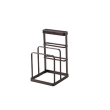 Load image into Gallery viewer, MessFree® Minimal Kitchen Rack
