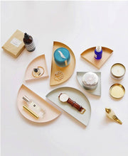 Load image into Gallery viewer, MessFree® Curva Trays