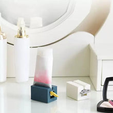 Load image into Gallery viewer, Nordic Toothpaste Squeezer