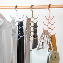 Load image into Gallery viewer, MessFree® Belts Hanger