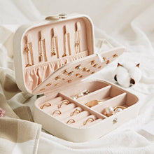 Load image into Gallery viewer, MessFree® Elegance Jewelry Box