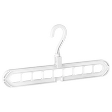Load image into Gallery viewer, MessFree® Space Saving Hanger