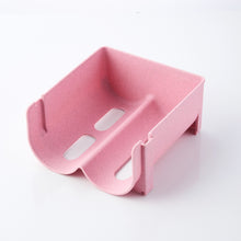 Load image into Gallery viewer, Space-saving fridge bottle organizer for soda and juice