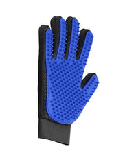 Load image into Gallery viewer, MessFree® Grooming Glove