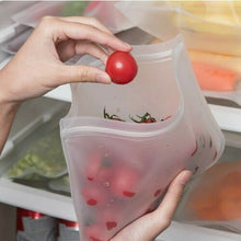 Load image into Gallery viewer, Sealed Food Bag