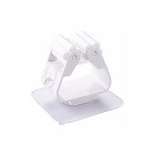 Load image into Gallery viewer, MessFree® Non-Marking Mop Holder