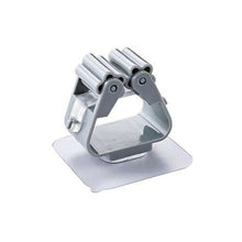 Load image into Gallery viewer, MessFree® Non-Marking Mop Holder