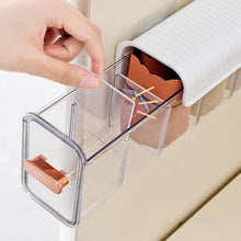 Load image into Gallery viewer, MessFree® Underwear Sliding Storage