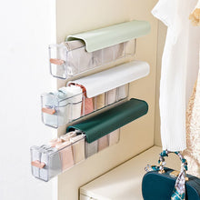 Load image into Gallery viewer, MessFree® Underwear Sliding Storage