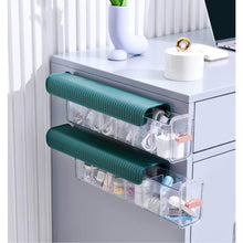 Load image into Gallery viewer, MessFree® Underwear Sliding Storage