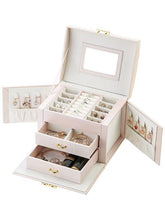 Load image into Gallery viewer, MessFree® Mega Jewelry Box
