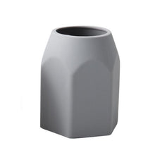 Laden Sie das Bild in den Galerie-Viewer, MessFree® Minimal Pen Holder