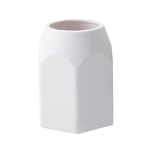 Laden Sie das Bild in den Galerie-Viewer, MessFree® Minimal Pen Holder