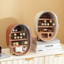 Load image into Gallery viewer, MessFree® Mini Makeup Organizer