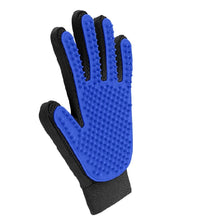 Load image into Gallery viewer, MessFree® Grooming Glove