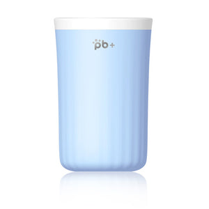 Pet Paw Cleaning Cup