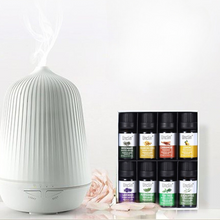 Laden Sie das Bild in den Galerie-Viewer, Unclin®  Plant Based Organic Essential Oils
