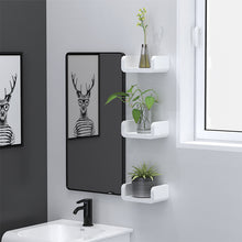 Load image into Gallery viewer, Wall Decor Shelf
