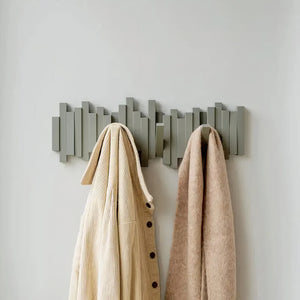 Vertigo Hooks