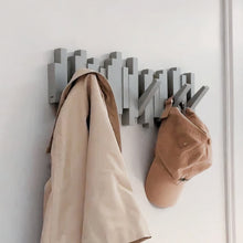 Load image into Gallery viewer, Vertigo Hooks
