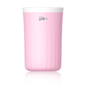 Pet Paw Cleaning Cup