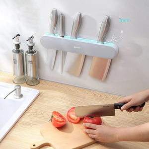 Ecoco Kitchen Supplies Holder