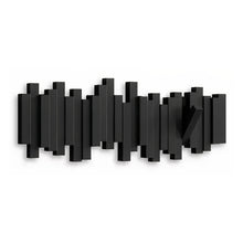 Load image into Gallery viewer, Vertigo Hooks
