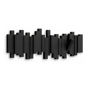 Vertigo Hooks