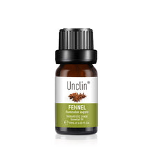 Laden Sie das Bild in den Galerie-Viewer, Unclin®  Plant Based Organic Essential Oils
