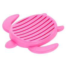 Load image into Gallery viewer, Tortoise Soap Holder
