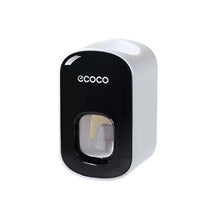 Load image into Gallery viewer, MessFree® Toothpaste Dispenser
