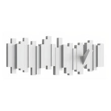 Load image into Gallery viewer, Vertigo Hooks
