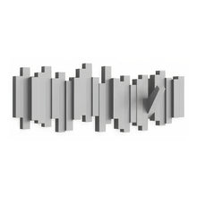 Load image into Gallery viewer, Vertigo Hooks
